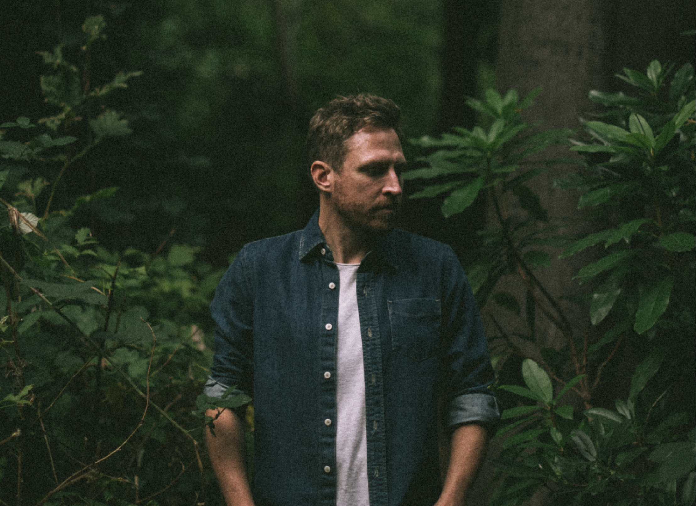 Songtrust Resource Music Royalties Checklist